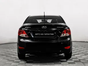 Hyundai  6