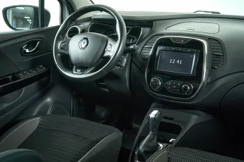Renault  11