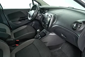 Renault  12