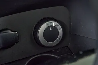 Renault  19