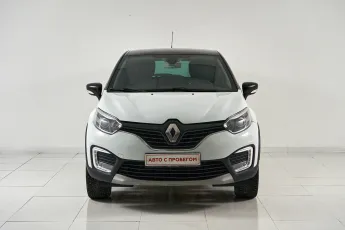 Renault  2