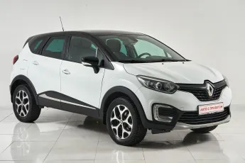Renault  3