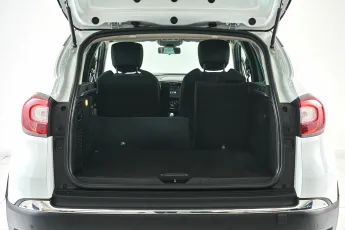 Renault  7