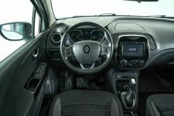 Renault  9