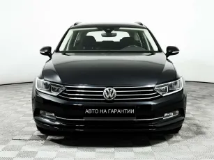 Volkswagen  2