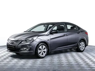 Hyundai  1