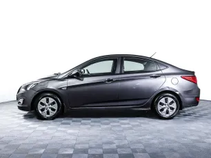 Hyundai  3