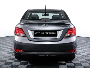 Hyundai  6