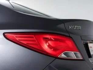 Hyundai  8