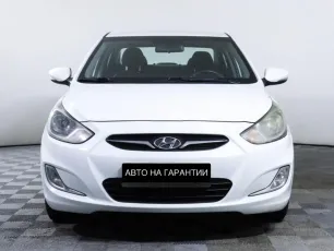 Hyundai  2