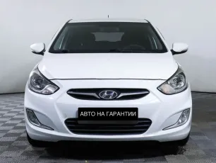 Hyundai  2