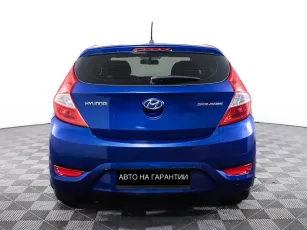 Hyundai  4