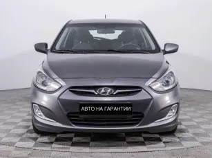 Hyundai  2