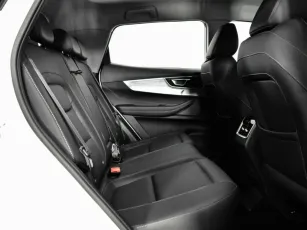Chery  12
