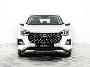 Chery  2