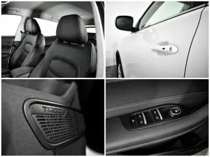 Chery  9