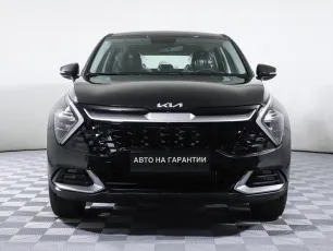 Kia  2