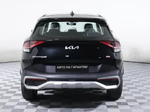 Kia  5