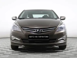 Hyundai  2