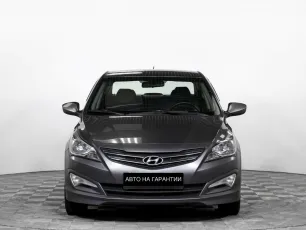 Hyundai  2