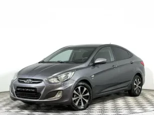 Hyundai  1