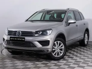 Volkswagen  1