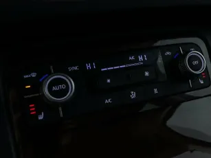 Volkswagen  10
