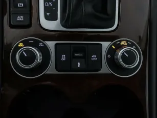 Volkswagen  11