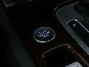 Volkswagen  12