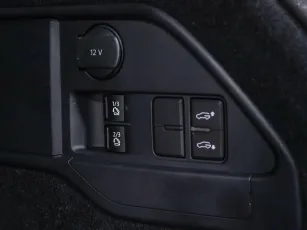 Volkswagen  13