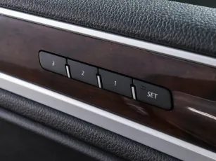 Volkswagen  14