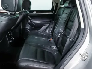 Volkswagen  17