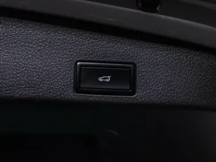 Volkswagen  18