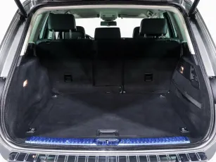 Volkswagen  19