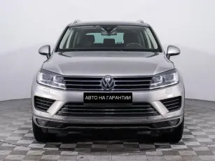 Volkswagen  2