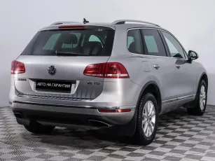 Volkswagen  3