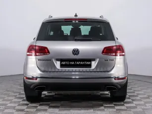 Volkswagen  4