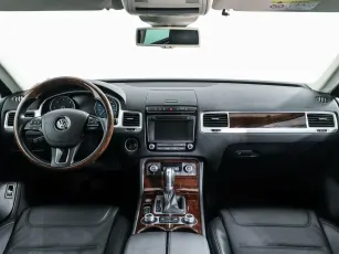 Volkswagen  6