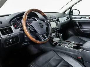Volkswagen  7