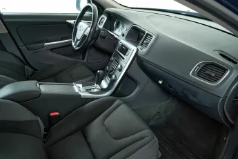 Volvo  12