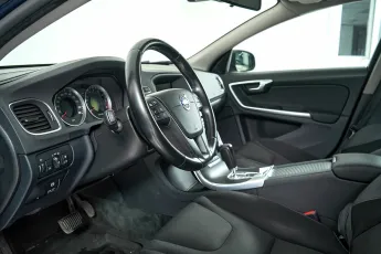 Volvo  13