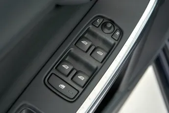Volvo  14