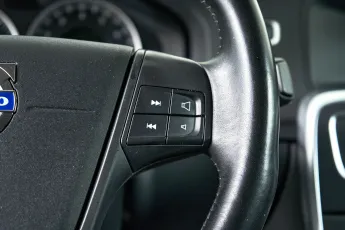 Volvo  19
