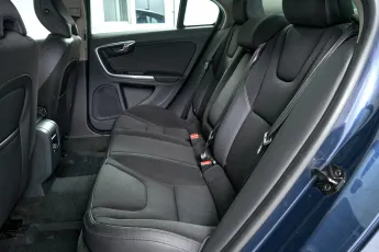 Volvo  20