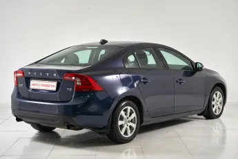 Volvo  5