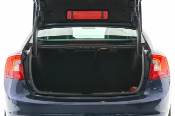 Volvo  7