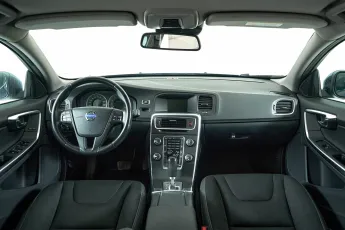 Volvo  8