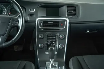 Volvo  9