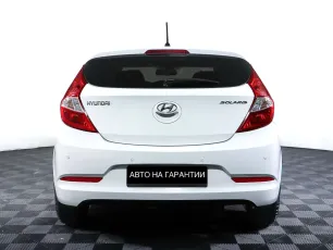 Hyundai  6