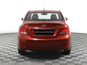 Hyundai  4